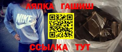 не бодяженный Коммунар