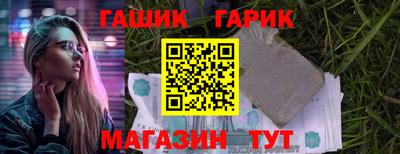 не бодяженный Коммунар