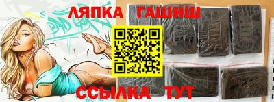 не бодяженный Коммунар