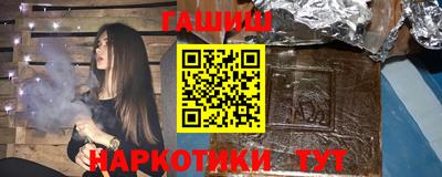 не бодяженный Коммунар